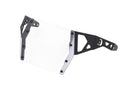 Suzuki DL 1050 DE V-Strom [2023-2024] - headlight protection - picture 1