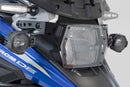 Suzuki DL 1050 DE V-Strom [2023-2024] - headlight protection - picture 4