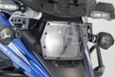Suzuki DL 1050 DE V-Strom [2023-2024] - headlight protection - picture 5