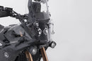 Yamaha XTZ 690 Tenere 700 World Raid [2022] - headlight protection - picture 1