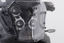 Yamaha XTZ 690 Tenere 700 World Raid [2022] - headlight protection - picture 3