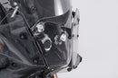 Yamaha XTZ 690 Tenere 700 World Raid [2022] - headlight protection - picture 4
