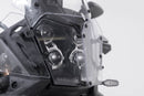 Yamaha XTZ 690 Tenere 700 World Raid [2022] - headlight protection - picture 5