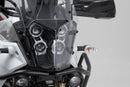 Yamaha XTZ 690 Tenere 700 [2018-2022] - Headlight protection - Image 1