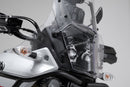 Yamaha XTZ 690 Tenere 700 [2018-2022] - Headlight protection - Image 3