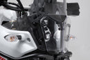 Yamaha XTZ 690 SP Tenere 700 Rally Edition [2021-2022] - Headlight protection - Image 4
