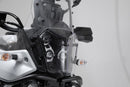 Yamaha XTZ 690 SP Tenere 700 Rally Edition [2021-2022] - Headlight protection - Image 5