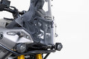 Yamaha XTZ 700 Tenere [2024-2026] - Headlight protection – Image 1
