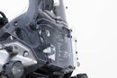 Yamaha XTZ 700 Tenere [2024-2026] - headlight protection - picture 6