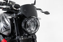 Triumph Trident 660 [2021-2026] - Headlight protection - Image 5