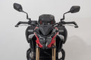 Kawasaki Z 650 [2021-2025] - Lever guards - picture 2