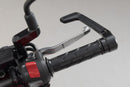 Kawasaki Z 650 [2021-2025] - lever protectors - picture 6