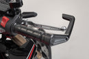 Kawasaki Z 650 [2021-2025] - lever protectors - picture 7