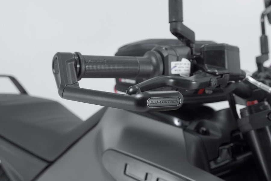 Husqvarna Svartpilen 401 [2023-2024] - Hebelschützer – Bild 3