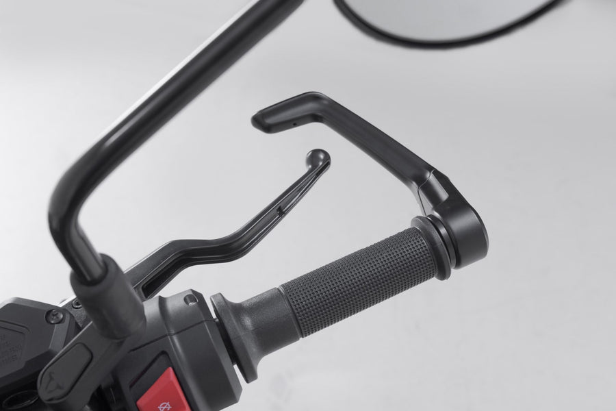 Husqvarna Svartpilen 401 [2023-2024] - Hebelschützer – Bild 6