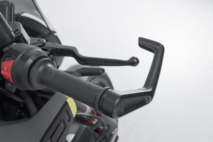 Husqvarna Vitpilen 401 [2023-2024] - lever guards - picture 7