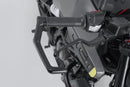 Husqvarna Svartpilen 401 [2023-2024] - Hebelschützer – Bild 8
