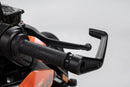 KTM 890 Duke L [2021] - Lever guards - Picture 7