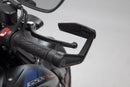 Suzuki GSX-S 750 [2020] - lever protector with wind deflector - picture 7