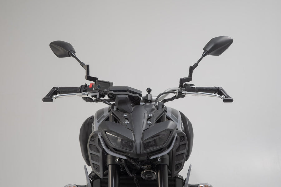 Yamaha MT 07 [2023-2024] - lever protector - picture 2