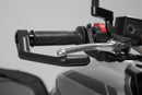 Yamaha MT-09 [2021] - lever protector - picture 3