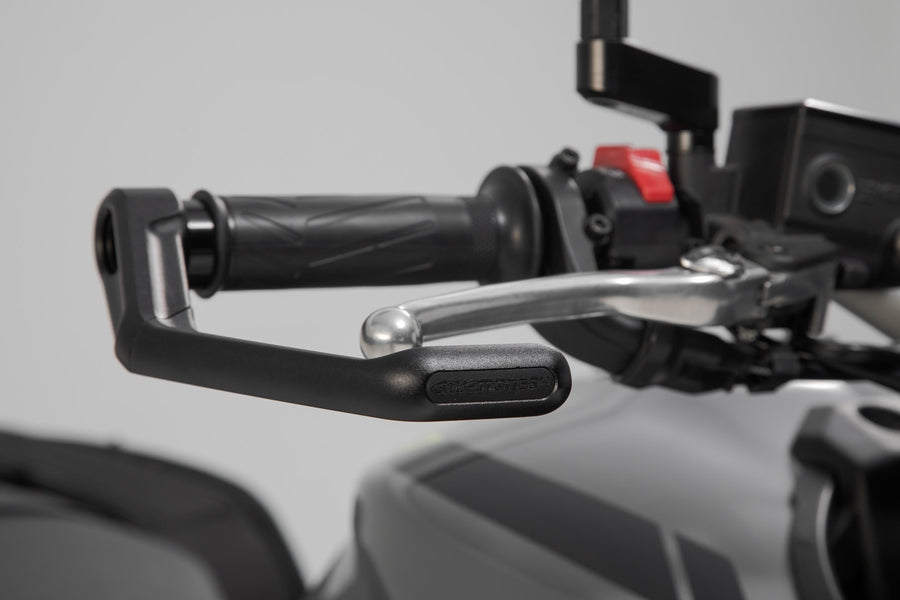 Yamaha MT-09 [2021] - lever protector - picture 3