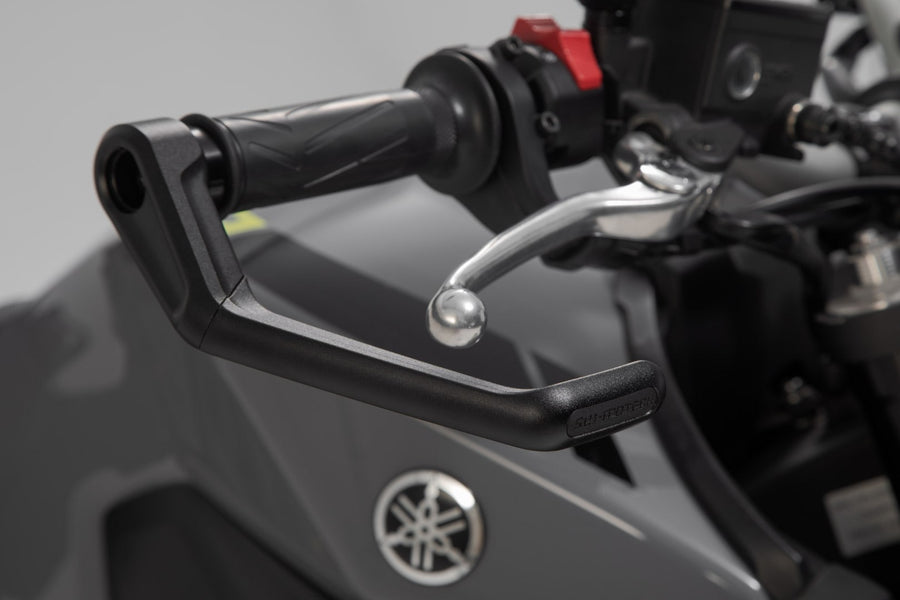 Yamaha MT 07 [2023-2024] - lever protector - picture 4