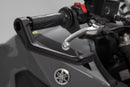 Yamaha Tracer 9 GT [2021-2022] - lever protectors - picture 4