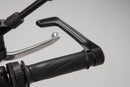 Yamaha MT 07 [2023-2024] - lever protector - picture 6