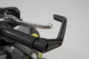 Yamaha MT-09 [2021] - lever protector - picture 7