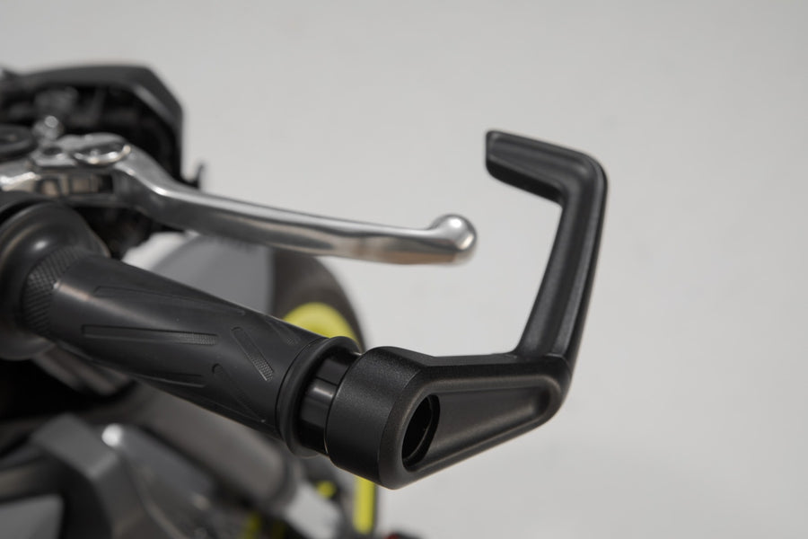 Yamaha MT-09 [2021] - lever protector - picture 7