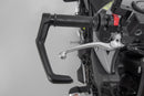 Yamaha Tracer 9 GT [2021-2022] - lever protectors - picture 8