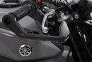 Yamaha MT-09 SP [2018-2022] - Hebelschützer mit Windabweiser – Bild 5