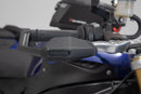 BMW R nineT [2020-2023] - lever guards with wind protection - picture 2