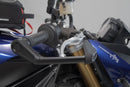 BMW R nineT [2020-2023] - Lever guards with wind protection – picture 4