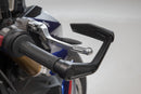 BMW S 1000 R [2019-2020] - Hebelschützer mit Windschutz – Bild 6