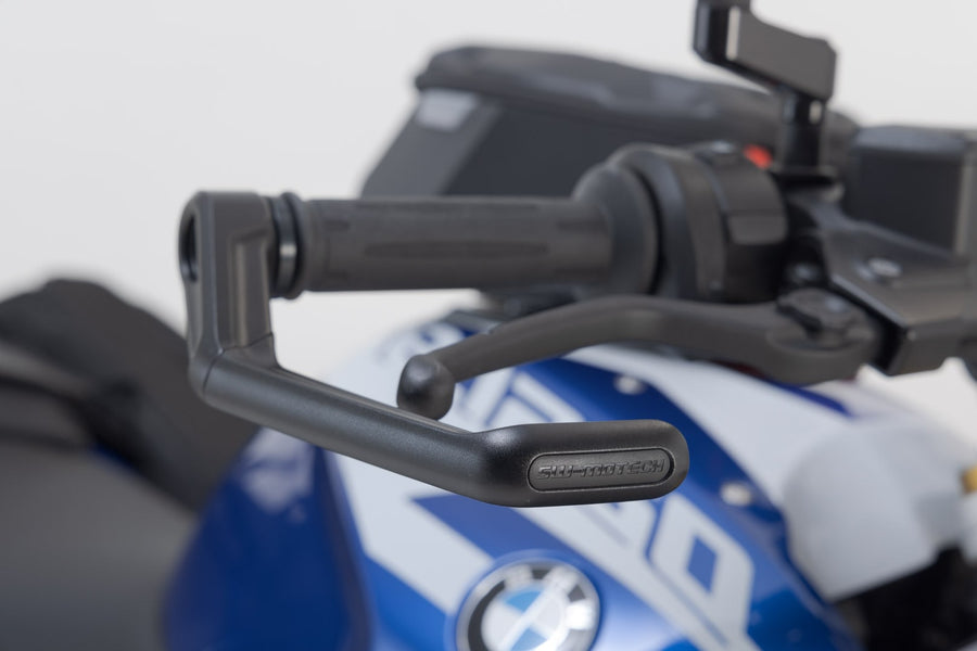 BMW R 1250 [2021-2024] - Lever protectors - picture 2