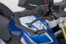 Indian Scout 1250 [2024-2025] - lever guards - picture 4
