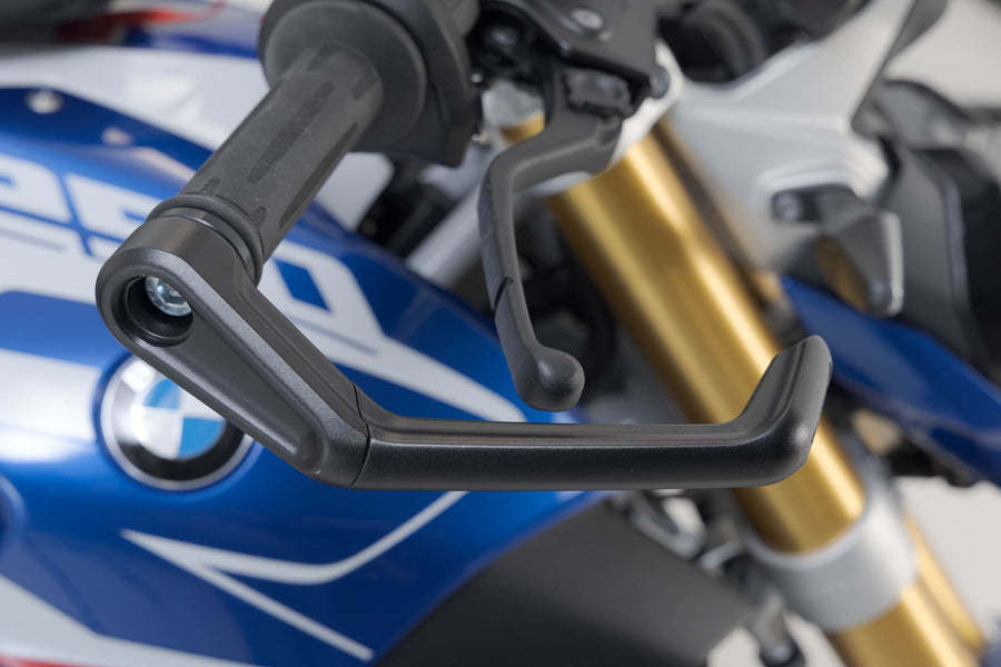 Indian Scout 1250 [2024-2025] - lever guards - picture 5