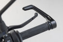 Indian Scout 1250 [2024-2025] - lever guards - picture 6