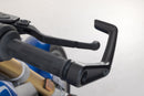 BMW R 1250 [2021-2024] - Lever protector - picture 6