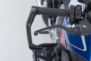 Indian Scout 1250 [2024-2025] - lever guards - picture 8