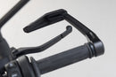 BMW R 1300 RS [2025-2026] - lever protector with wind deflector - picture 6