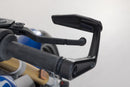BMW R 1300 R [2025-2026] - lever protector with wind deflector - picture 7