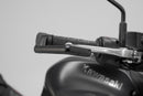 Kawasaki Z 400 [2025-2026] - lever protectors - picture 3