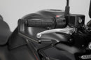 Kawasaki Z 500 [2024-2026] - lever protectors - picture 4