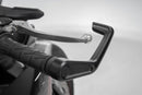 Kawasaki Z 400 [2025-2026] - lever protectors - picture 7