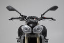 Triumph Street Triple 675 [2008-2015] - Lever Guards - Image 1