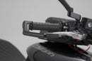 Triumph Street Triple R 675 [2013-2015] - lever guards - picture 2