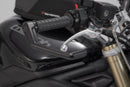 Triumph Street Triple 675 [2008-2015] - Lever guards - picture 3